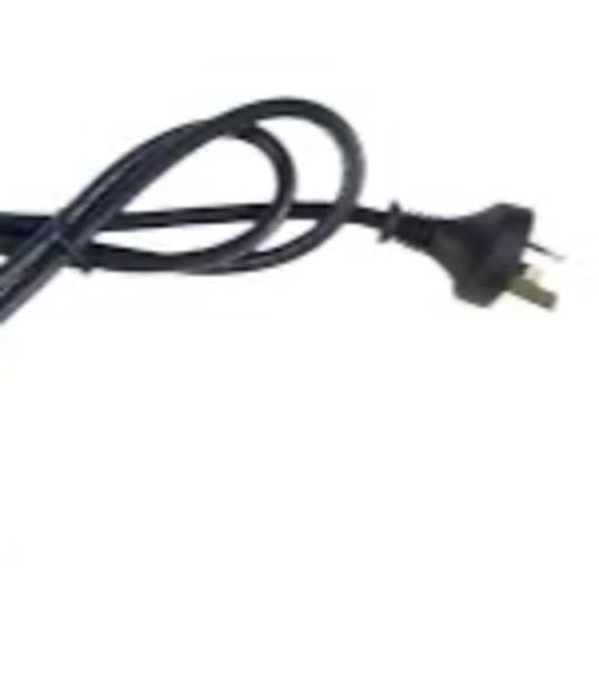 Classiuque Baumatic Oven Power Supply Cord and