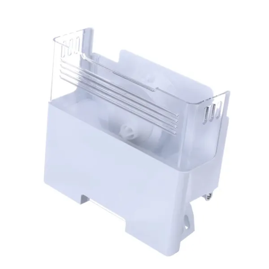 Fridge Freezer Ice Maker Bin for LG