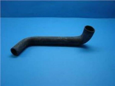 Smeg Dishwasher Hose Pump To Upper Spray