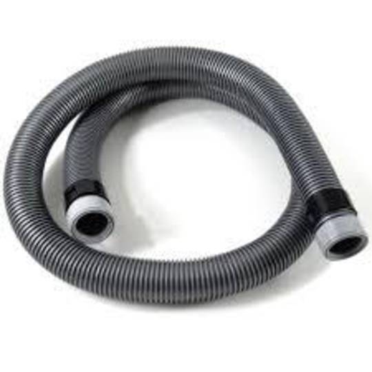 Panasonic Vacuum Cleaner Hose Acuum Curved Wand MC4750, No Longer Available