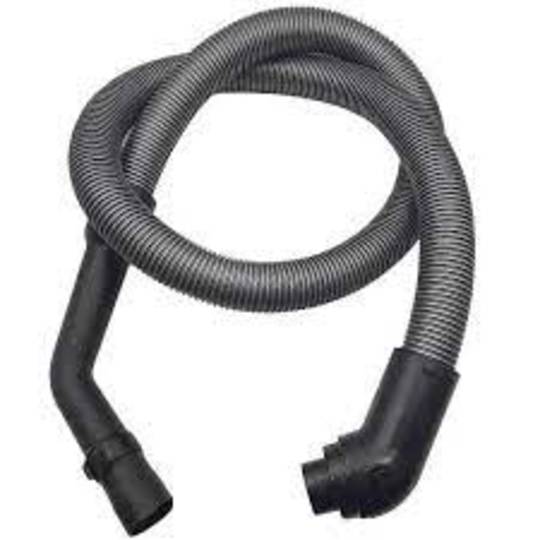 Panasonic Vacuum AMC94PTB100 Hose MC-5520, MC-5530, AMC94PTB10G