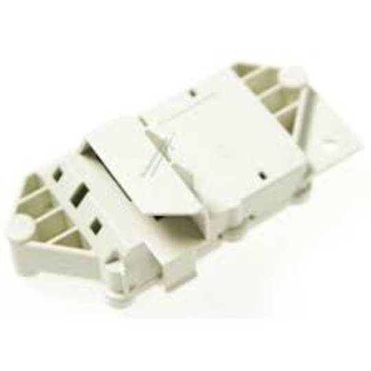 Panasonic Dryer Interlock Door Switch NH-P70G2WAU, NH-P70G2