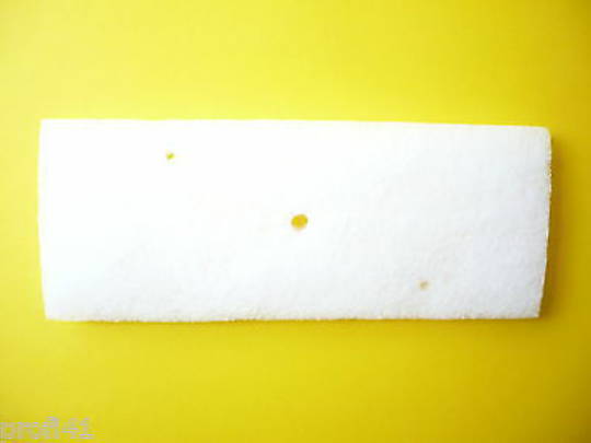 Panasonic Dryer Lint Filter NH-P70G2, NHP70G2, ANH300-4871