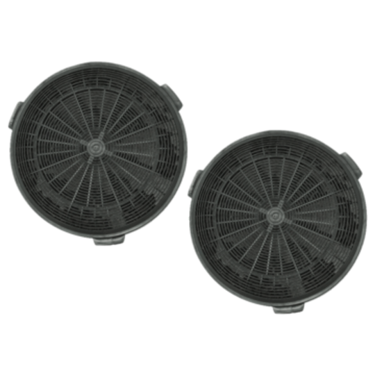 Westinghouse Ranghood Carbon Filter WRC613S,