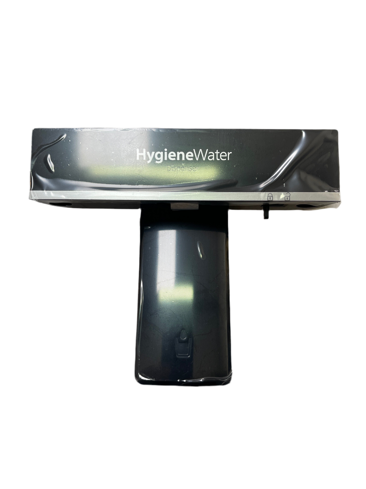 Panasonic Fridge Water Dispenser Leaver Hygiene Water