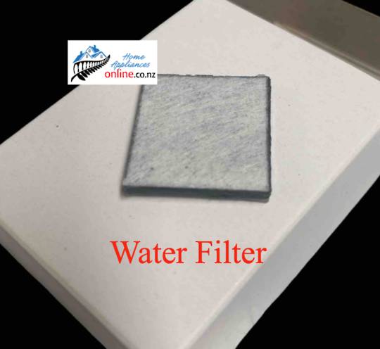 Panasonic Clean Filter NR-BX421GPKP