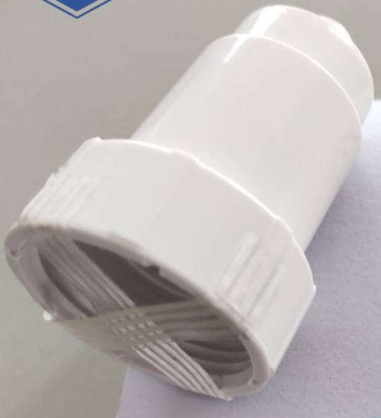 Panasonic Fridge Water Tank Valve Dispenser