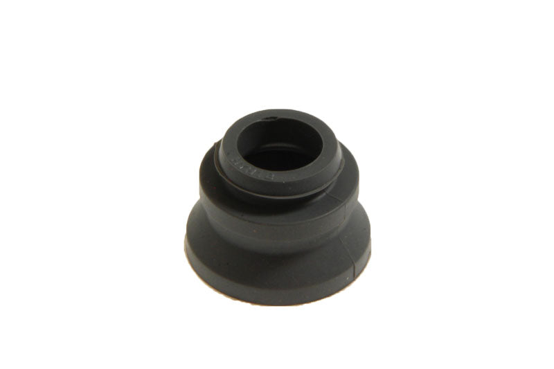 Delonghi Dehumidifier Foot DDSX225 DDSX220WF