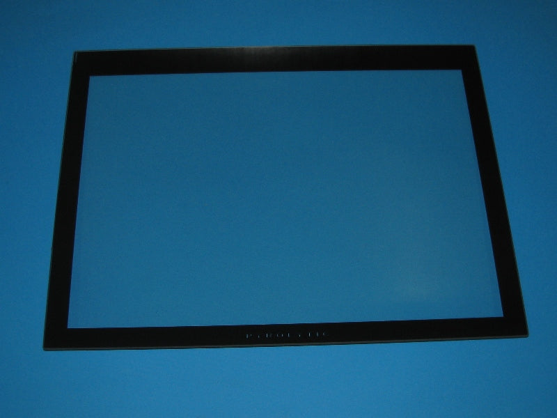 Asko Oven Inner Door Glass 106OP8651s OP8651s AU