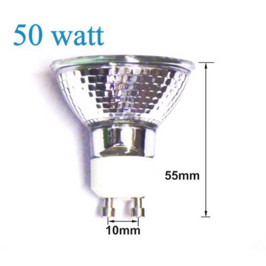 Robinhood Led Light RWC3CL6WH, RWC3CL6WHT, RWC3CL6SS, RWC3CL9WH,