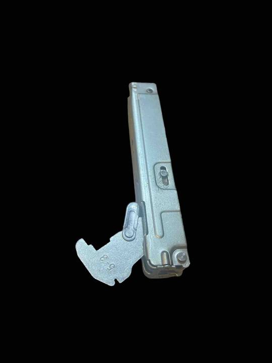 Everdure Robinhood Oven Door Hinge Left Or