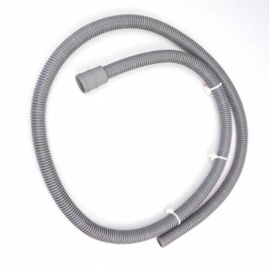 Panasonic Washing Machine Panasonic Drain Hose NA-FS95A1WNZ