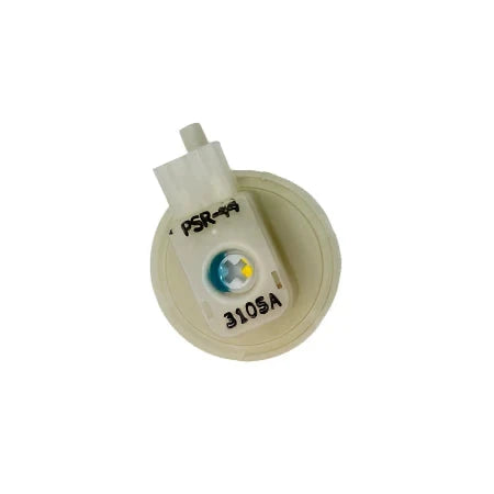 Panasonic Washing Machine Pressure Switch NA-F85H3WNZ