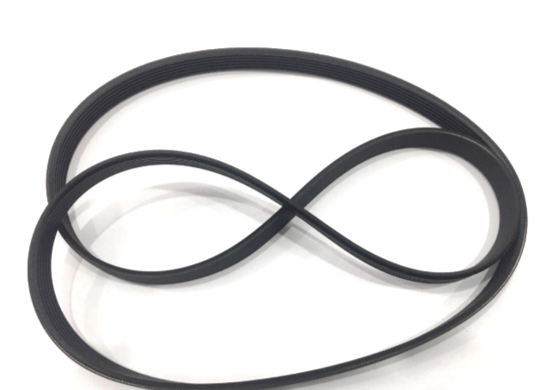 Panasonic Washing Machine Belt NA-140VX3, 1155J6, 1155 J6