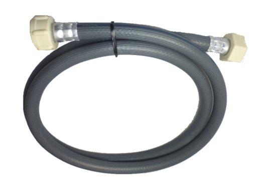 Panasonic Inlet Hose for Washing Machine