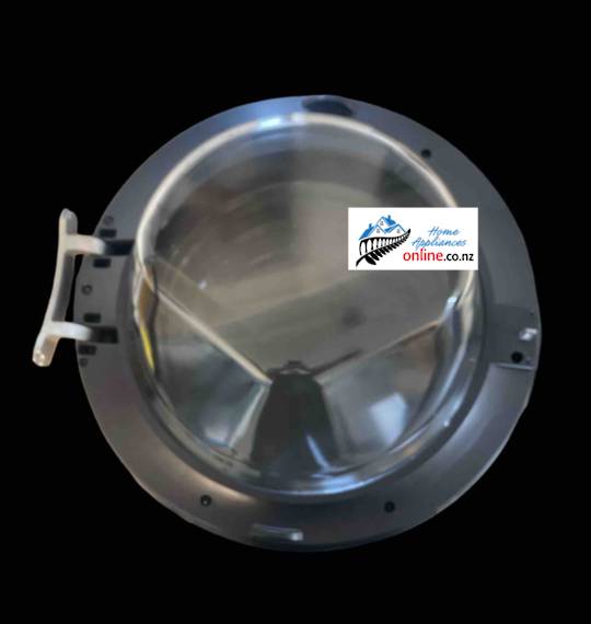 Panasonic Washing Machine Door Assy NA-V95FX1 NA-V10FX2WAU