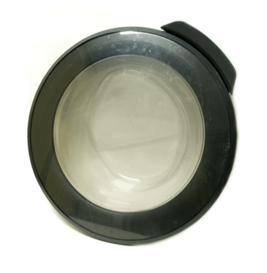 Panasonic Washing Machine Door Assy NA-140VG3WAU NA-148VG3WAU NA-168VG3WAU