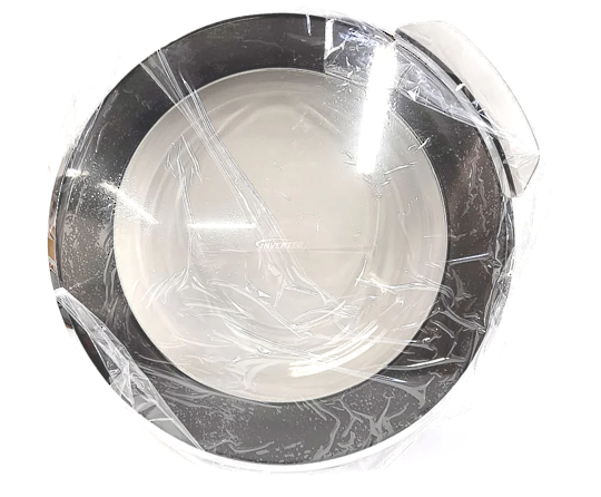 Panasonic Washing Machine Door Assy NA-140VG4,NA148VX3, NA-148VX3, NA-148VG4, NO LONGER AVAILABLE