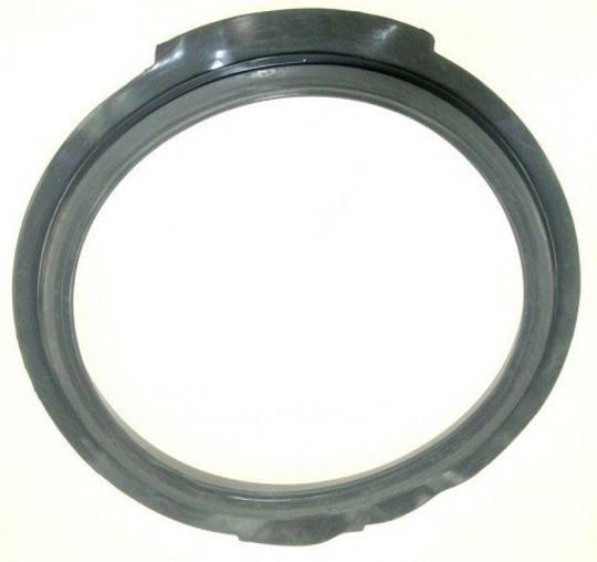 Panasonic Washing Machine Door Seal NA-14AV1, NA-16VX1, NA-16VG1, NA-14VA1
