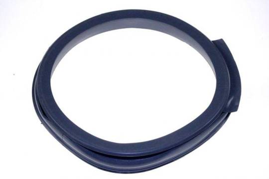 Panasonic Washing Machine Door Seal NA-140VG3, NA-140VG4, NA-148VG3, NA-148VG3, NA-140VG3, AXW212-8CW0