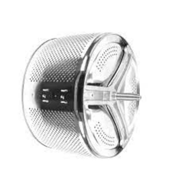 Panasonic Washing Machine Drum and Spider Kit