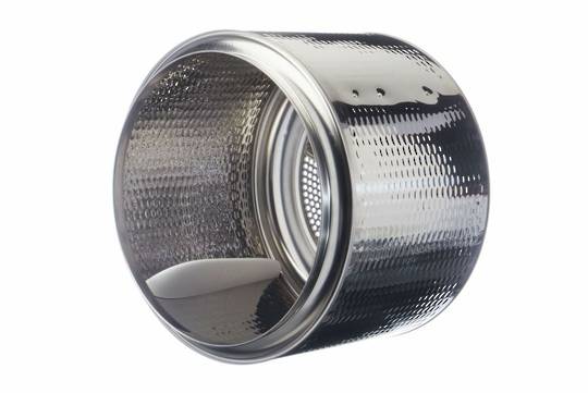 Panasonic Washing Machine Drum for NA-128VG5