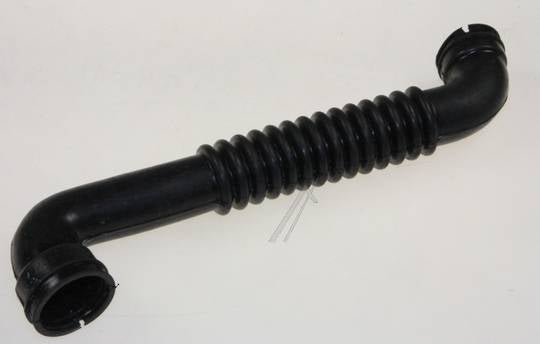 Panasonic Washing Machine Sub Hose From Bowl To Drain Pump NA-16VX1, No Longer Available