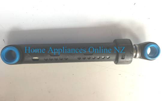 Panasonic Washing Machine Damper Spring NA-120VX6WAU, NA-120VX6