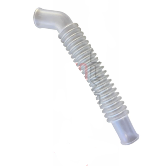 Panasonic Washing Machine Suction Hose From Dispenser