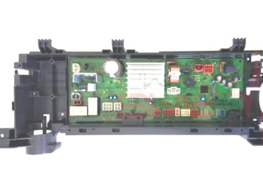 Panasonic Washing Machine Main Pcb Controller NA-140VX3,