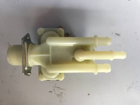 Panasonic Washing Machine Inlet Valve NA-140VS4, NA-148VS4