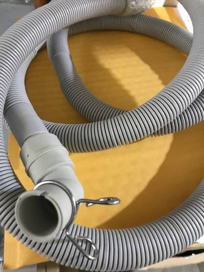 Panasonic Washing Machine Drain Hose