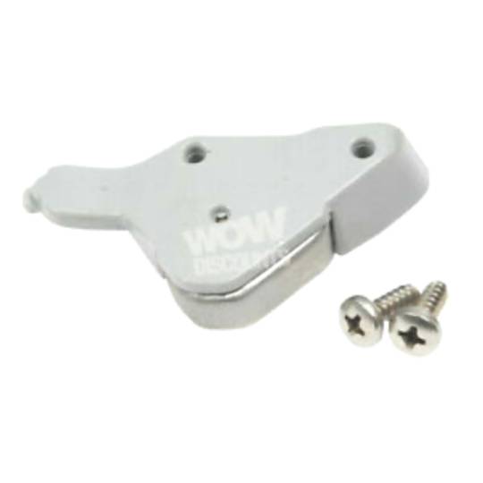 Panasonic Washing Machine Cloth Guide NA-148VG3