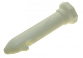 Panasonic Washing Machine Shoch Absorber Damper Pin AXW334-8SY0