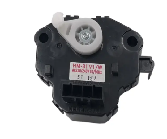 Panasonic Washing Machine Drain AXW3482-3106