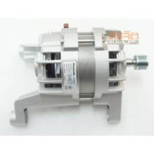 Panasonic Washing Machine Motor NA-140VG3, NA-148VG3, NA-148VX3WAU, NA-140VG3U