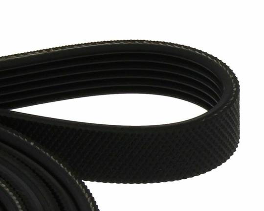 Panasonic Washing Machine Belt NA-16VX1 NA-16VG1 NA-14VA1