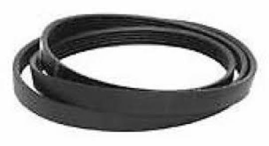 Panasonic Washing Machine Belt NA-140VX3, 1155J6, 1155 J6