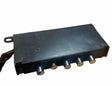 Nouveau Range Hood Rangehood Pcb Switch NRHC60SS