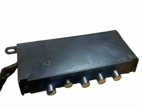 Nouveau Range Hood Rangehood Pcb Switch NRHC60SS