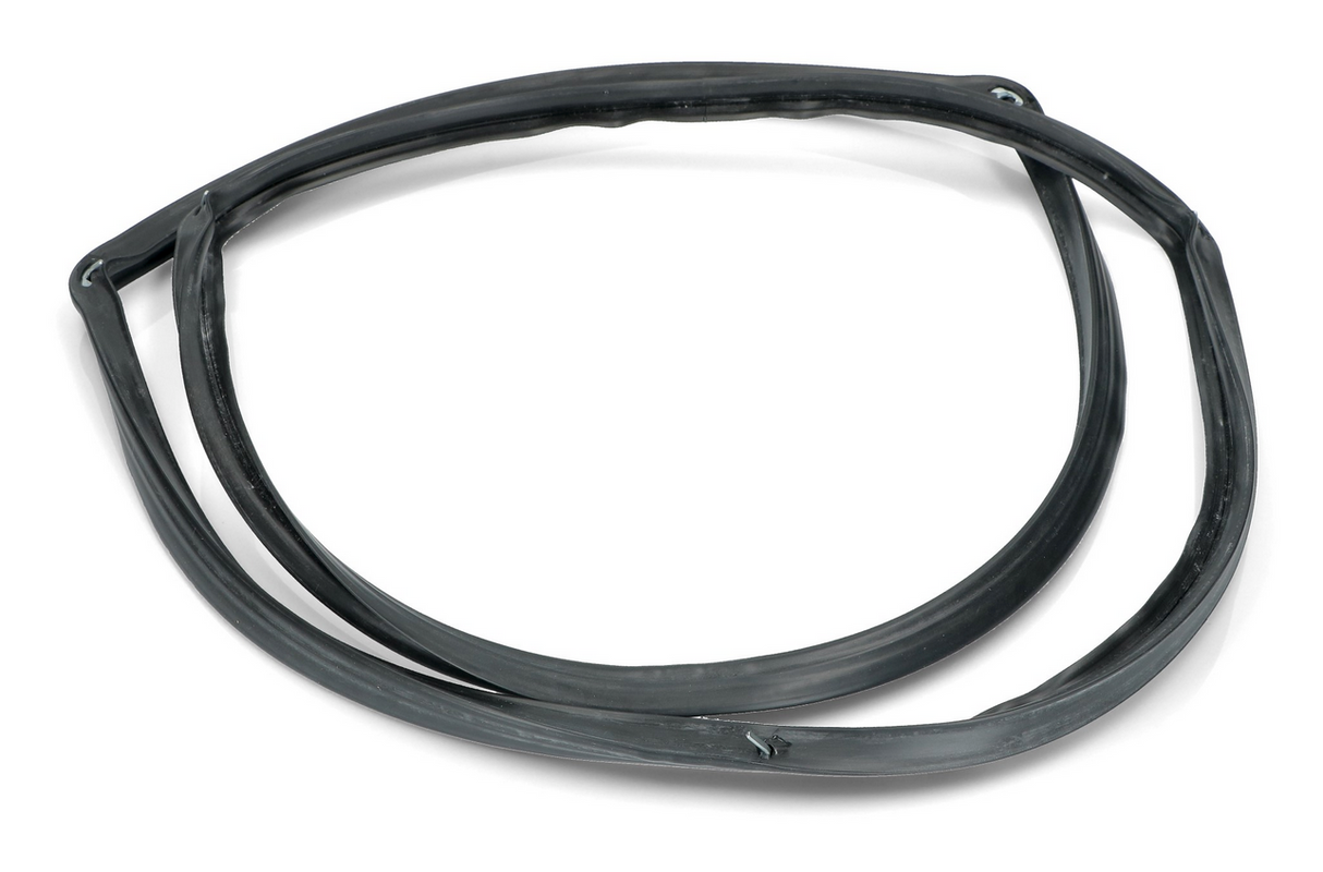 Ilve Oven Door Seal 4 Sided 900mm & 800mm Ovens 610mm x 330mm A/094/70