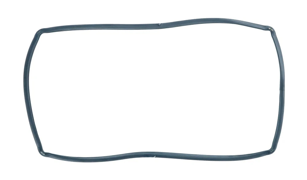 Ilve Oven Door Seal Gasket for 900mm wide Oven A/094/81 300c