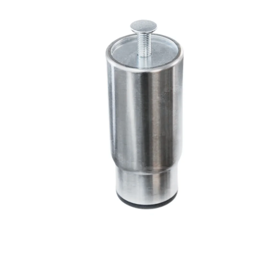 Ilve Oven Foot PDF90FMP PDF90FMP, 100MM-160MM