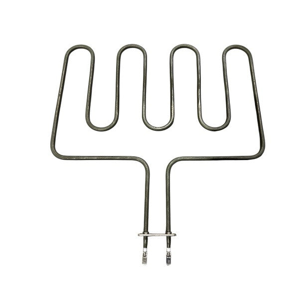 Ilve Oven Inner Grill Element for 600MM Or 700MM Ovens