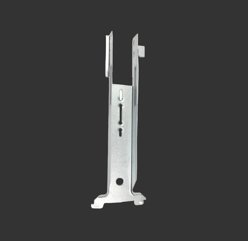 Fisher Paykel Elba Dryer Pulley Jockey Arm All ED AD DE Models