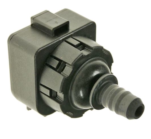 ASKO Dishwasher Pressure Sensor Switch – Water Level Detection Sensor DBI653IB.BS.AU DBI865IGXXL.S.AU