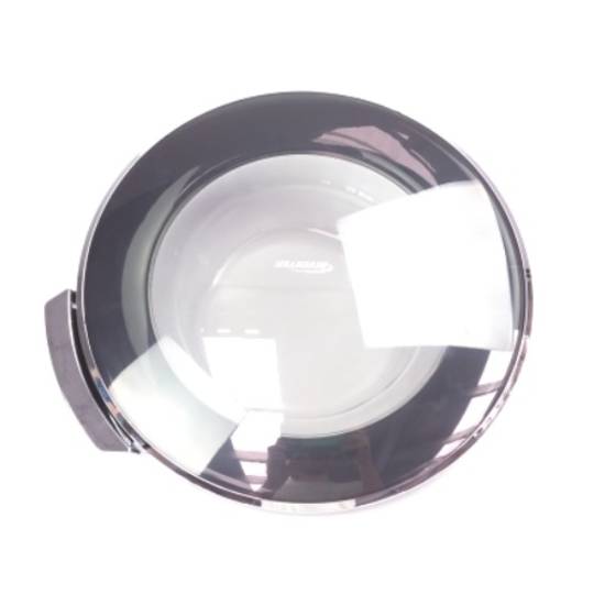 Panasonic Washing Machine Door Assy NA-128VG5, NA128VG5, ***D9BM0