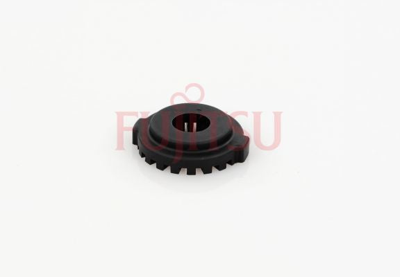 Fujitsu Air Conditioner Rubber Mounting for Fan Blade ABYA54GATH ARXA09LALR ARXA024GLEH