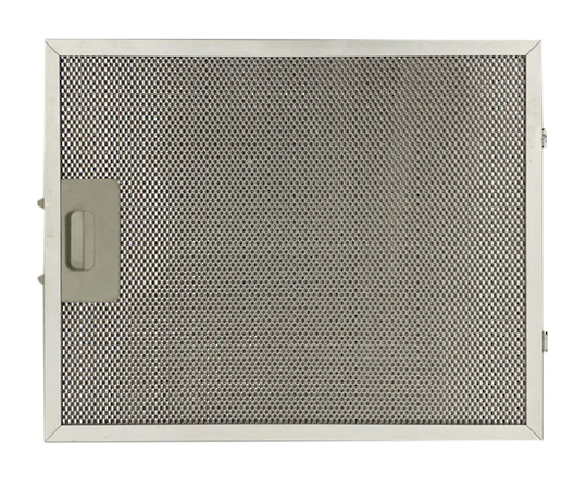 Inalto Rangehood R Aluminium Filter ERC60S, ERC90S,