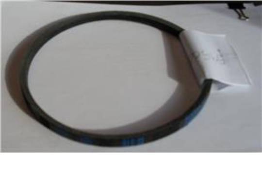 Smeg Baumatic, Classique Tuscany Washing Machine BK6EL, CL6EL, SM650 M20.5, M21, Z-487E